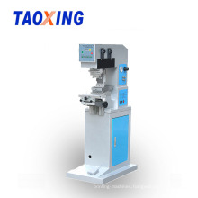 pad printing machine